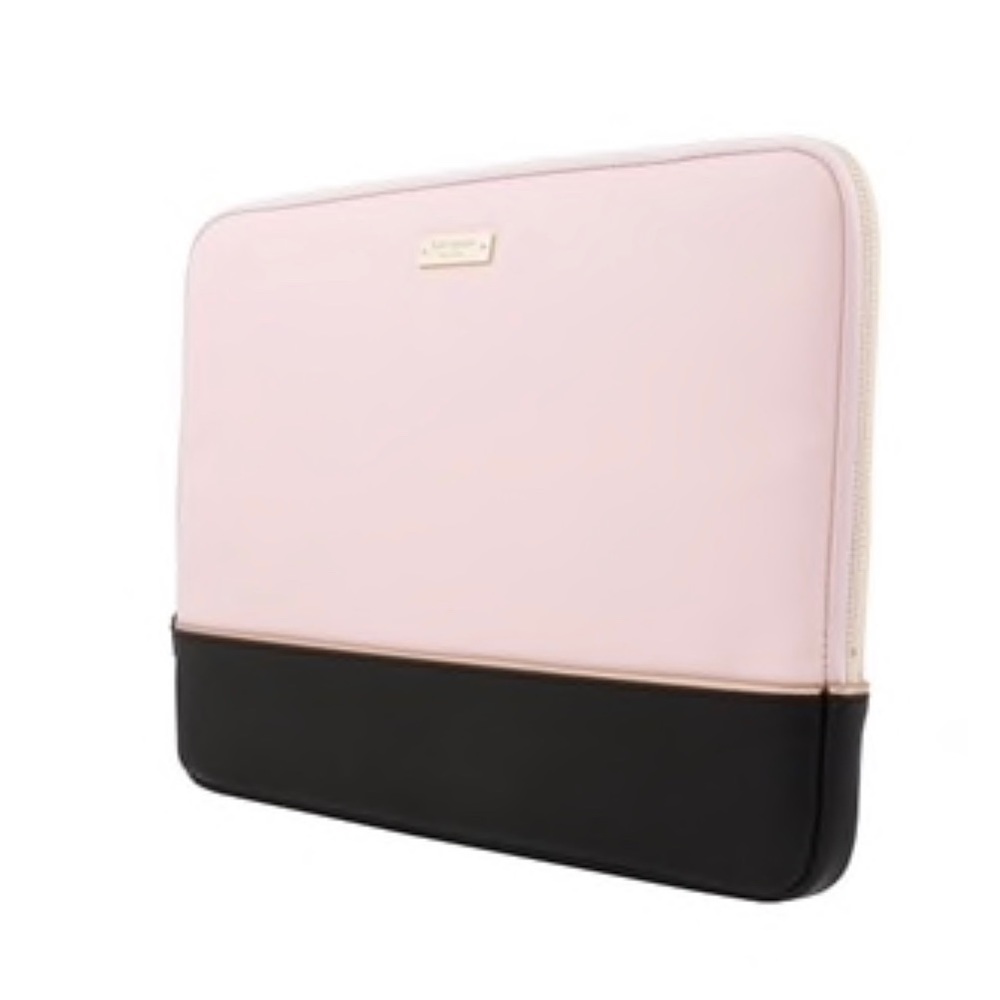 Kate Spade laptop case